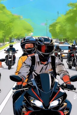 Jaringan penyuplai narkoba ke AKBP Didik Putra Kuncoro kabur ke Sukabumi ajak wanita