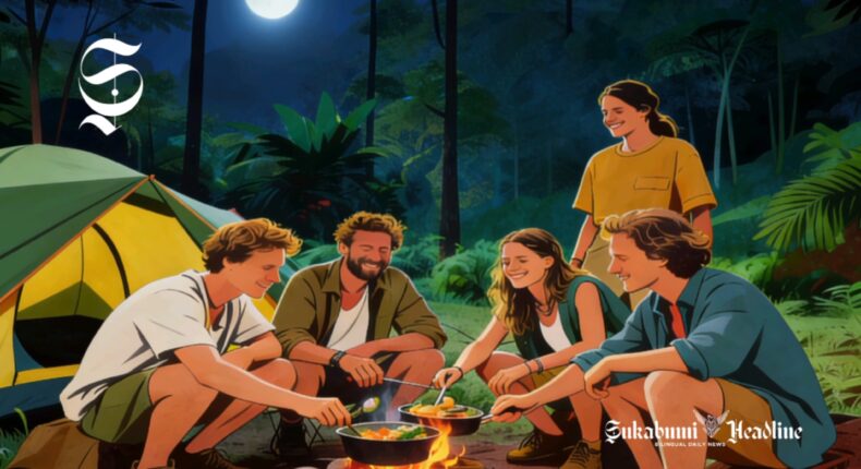 foto slider headline