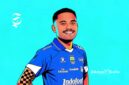 Saddil Ramdani - Persib Bandung