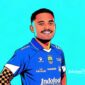 Saddil Ramdani - Persib Bandung
