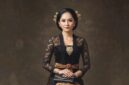 Kebaya Sunda - Ist