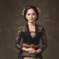 Kebaya Sunda - Ist