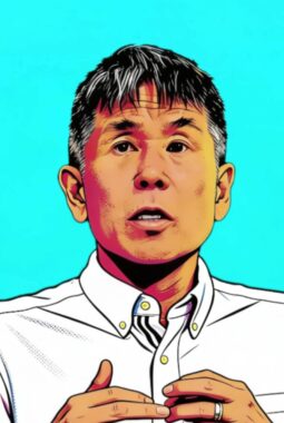 Pembelaan Komite Wasit PSSI soal dua gol kontroversial Dewa United ke gawang Persib