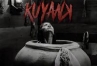 Kuyank: Saranjana the Prequel - Ist