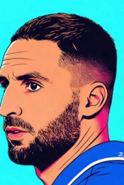 Persib tatap hattrick juara, klasemen sementara Super League usai menang 3-2