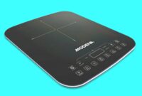 Modena Portable Induction PI 1316 - Modena