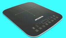 Modena Portable Induction PI 1316 - Modena