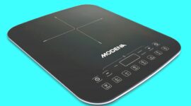 Modena Portable Induction PI 1316 - Modena