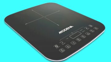 Modena Portable Induction PI 1316 - Modena