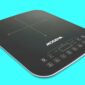 Modena Portable Induction PI 1316 - Modena
