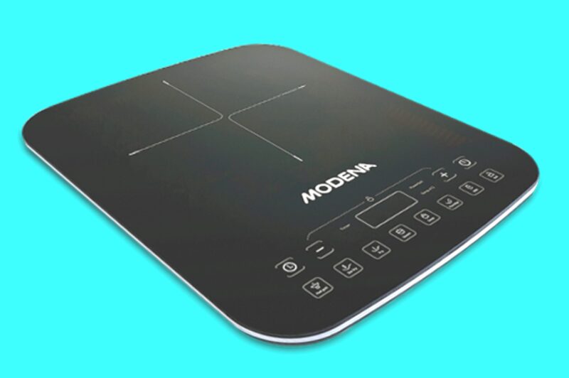 Modena Portable Induction PI 1316 - Modena