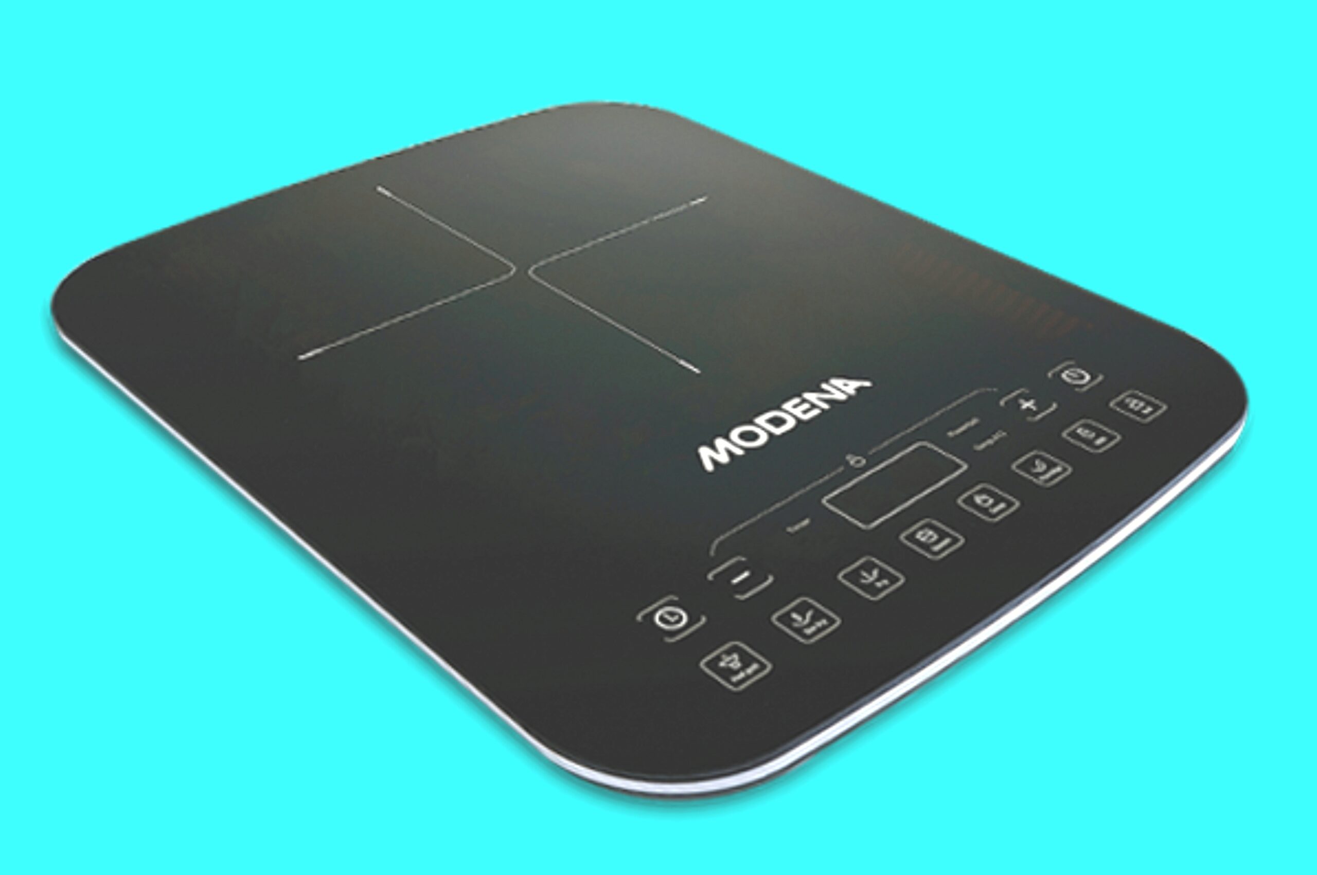 Modena Portable Induction PI 1316