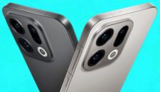 Oppo Find X10 - Oppo