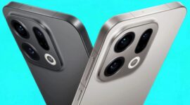 Oppo Find X10 - Oppo