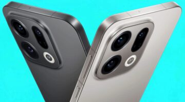 Oppo Find X10 - Oppo