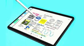 OnePlus Pad Go 2 - OnePlus