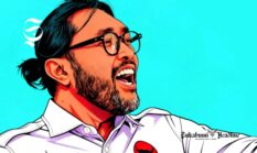 Profil Ono Surono, Wakil Ketua DPRD Jawa Barat yang rumahnya digeledah KPK