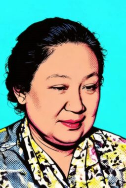 Catatan singkat tentang SKI Sukabumi didirikan R. Dewi Sartika