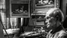 R. Irawan Surianatanegara - Orbital Dago