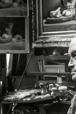 Mengenang 82 tahun R. Irawan Surianatanegara, Si Konsisten dari Sukabumi