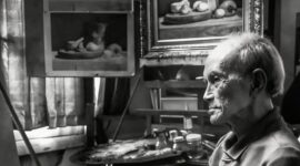 R. Irawan Surianatanegara - Orbital Dago