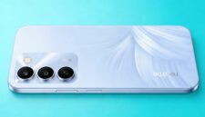 Realme C100 - Realme