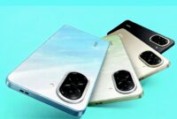 Redmi A7 Pro 5G - Xiaomi