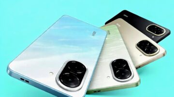 Redmi A7 Pro 5G - Xiaomi