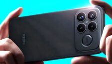 Redmi K100 Pro Max - Xiaomi