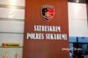 Satreskrim Polres Sukabumi - sukabumiheadline.com