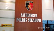 Satreskrim Polres Sukabumi - sukabumiheadline.com