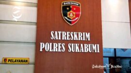 Satreskrim Polres Sukabumi - sukabumiheadline.com