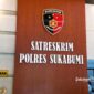 Satreskrim Polres Sukabumi - sukabumiheadline.com