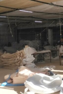 TKA China dinilai arogan, DPRD Kabupaten Sukabumi desak Satpol PP tak tebang pilih