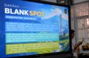 Daerah blank spot di Sukabumi - Kemenko Polkam