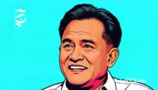 Yusril Ihza Mahendra, Menko Kumham Imipas - Ilustrasi sukabumiheadline.com