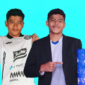 Agi Firmansyah, pesepakbola muda asal Sukabumi di Liga 2 bersama RANS Nusantara FC - Ist