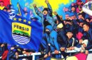 Bobotoh Persib - Ilustrasi sukabumiheadline.com