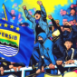 Bobotoh Persib - Ilustrasi sukabumiheadline.com