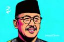 Bupati Sukabumi Asep Japar - Ilustrasi sukabumiheadline.com