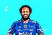 Chrigor Moraes - Ilustrasi sukabumiheadline.com
