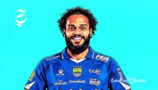 Chrigor Moraes - Ilustrasi sukabumiheadline.com