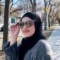 Cindy Fatika Sari - @cindyfatikasari18