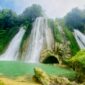 Curug Cikaso - Ririn Widaryani