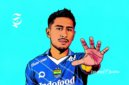 Daisuke Sato - Ilustrasi sukabumiheadline.com