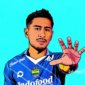 Daisuke Sato - Ilustrasi sukabumiheadline.com