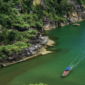 Delta Serawak, Malaysia - Sarawak Tourism Board
