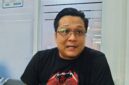 Efri Darlin M. Dachi, Kuasa Hukum pelapor - Ist