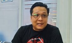 Korban pengeroyokan nasabah di Bogor 7 bulan tunggu keadilan, ancam lapor Propam Mabes Polri