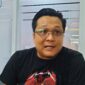 Efri Darlin M. Dachi, Kuasa Hukum pelapor - Ist